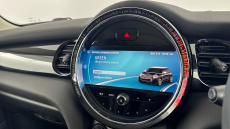 MINI Hatchback 135kW Cooper S Level 1 33kWh 3dr Auto Electric Hatchback